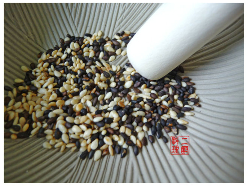 ֥�����Ž�֭������