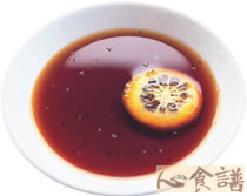 �v���ս�֭������