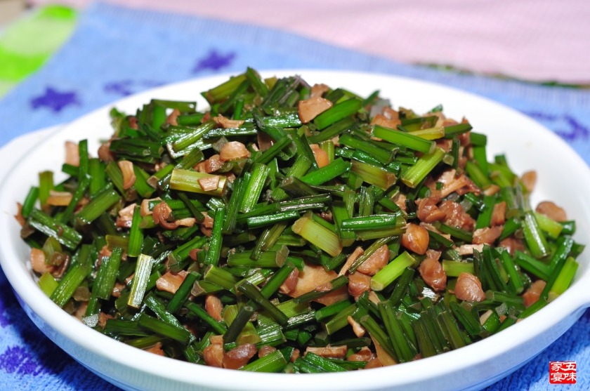 ��֭�ɱ��²˻�������