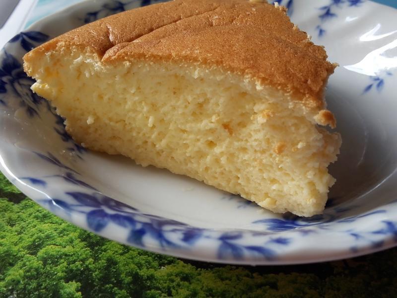 ���Ͱ涹���޻����������