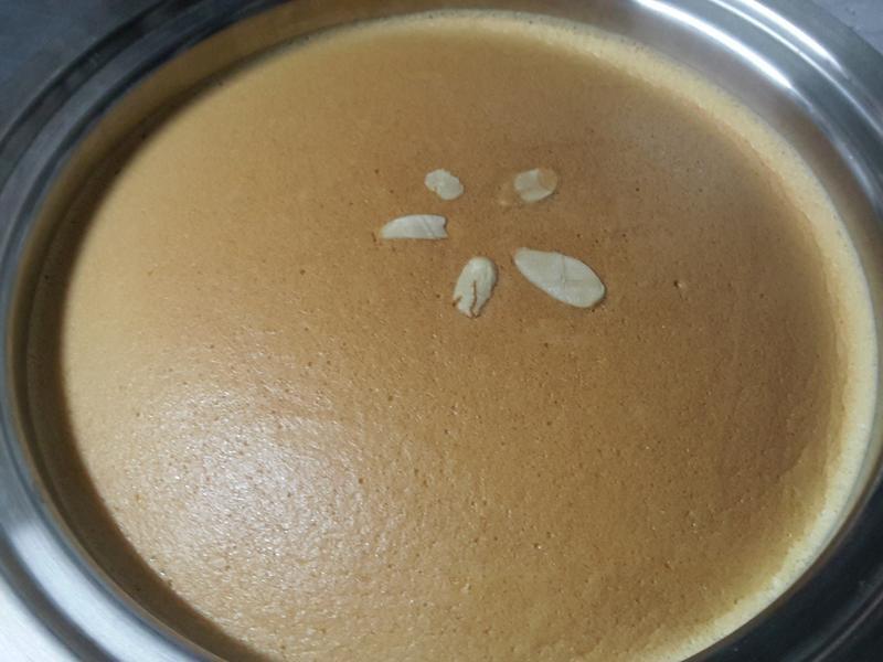 ���Ͱ涹���޻����������