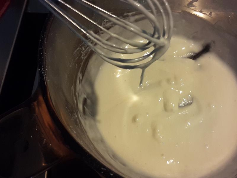 ���Ͱ涹���޻����������