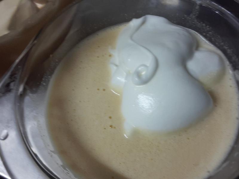 ���Ͱ涹���޻����������