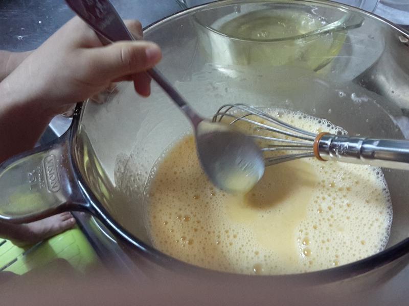 ���Ͱ涹���޻����������