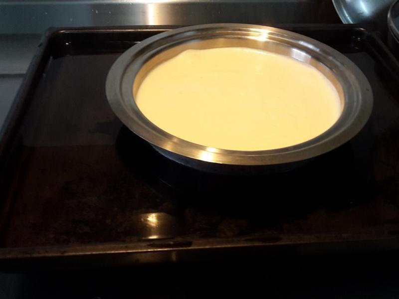 ���Ͱ涹���޻����������