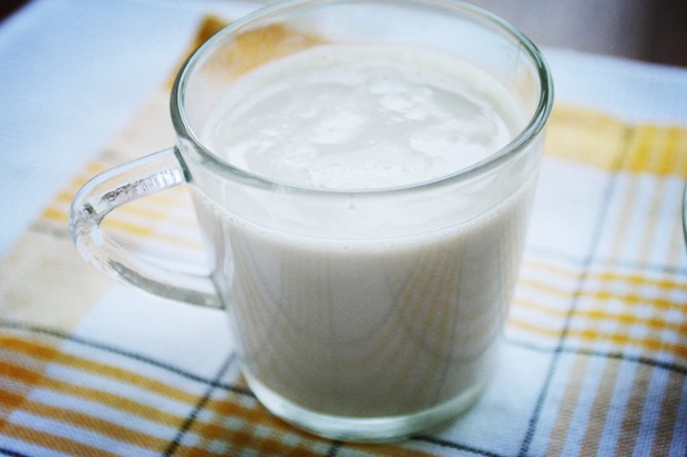 ��ѿ����������