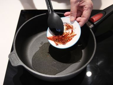 ���ɰ�ƹϵ�����