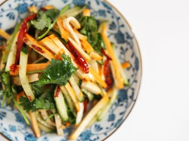 ���ɰ�ƹϵ�����