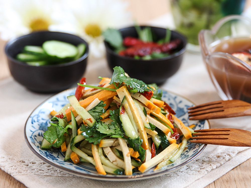 ���ɰ�ƹϵ�����