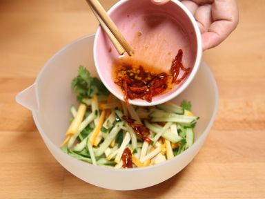 ���ɰ�ƹϵ�����