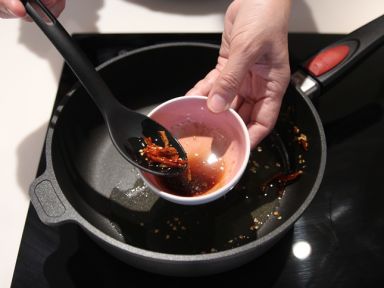 ���ɰ�ƹϵ�����