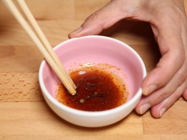 ���ɰ�ƹϵ�����