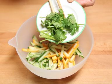 ���ɰ�ƹϵ�����