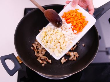 �޺�ի��Ƥ�� �� �ٱ�����������