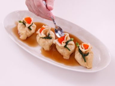 �޺�ի��Ƥ�� �� �ٱ�����������