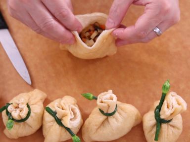 �޺�ի��Ƥ�� �� �ٱ�����������