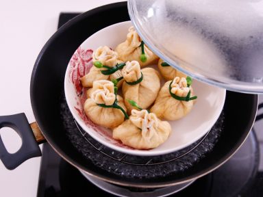 �޺�ի��Ƥ�� �� �ٱ�����������