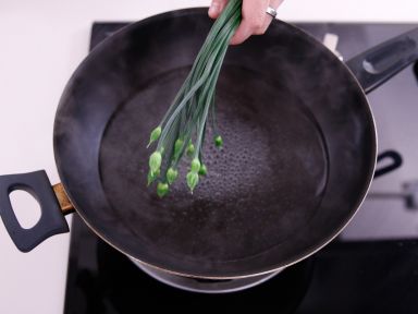 �޺�ի��Ƥ�� �� �ٱ�����������