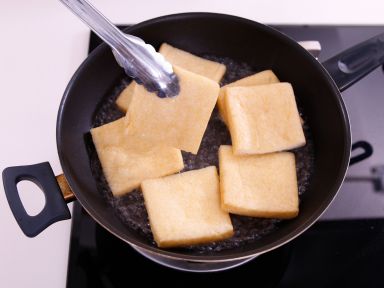 �޺�ի��Ƥ�� �� �ٱ�����������