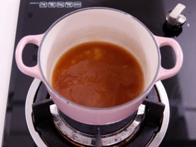 �޺�ի��Ƥ�� �� �ٱ�����������