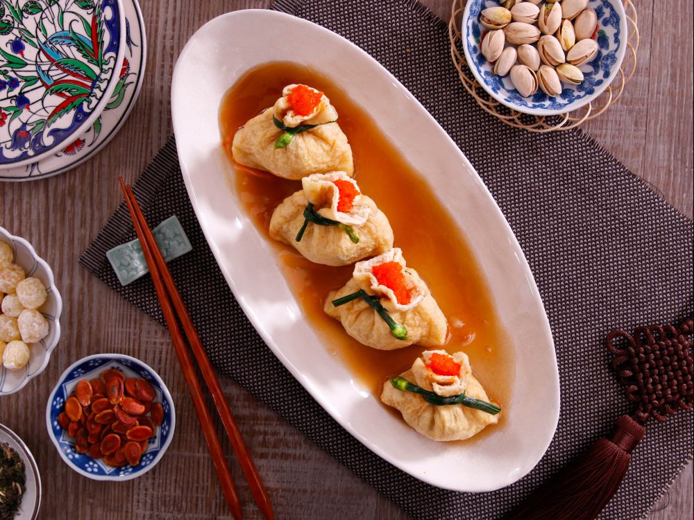 �޺�ի��Ƥ�� �� �ٱ�����������