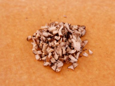 �޺�ի��Ƥ�� �� �ٱ�����������