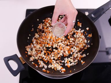 �޺�ի��Ƥ�� �� �ٱ�����������