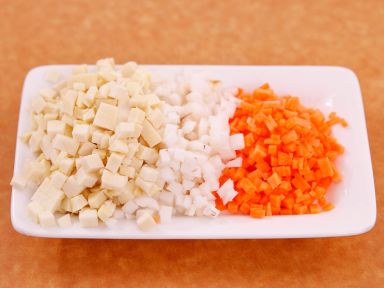 �޺�ի��Ƥ�� �� �ٱ�����������