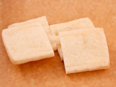 �޺�ի��Ƥ�� �� �ٱ�����������