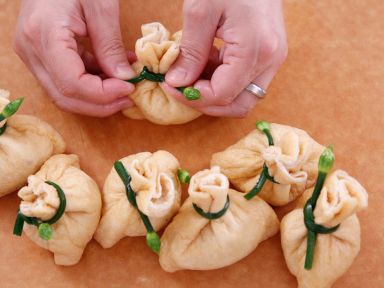 �޺�ի��Ƥ�� �� �ٱ�����������