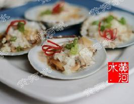 ËâÈ×ÕôÔÂÁÁ±´µÄ×ö·¨