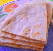 �ӱ��ӵ�����