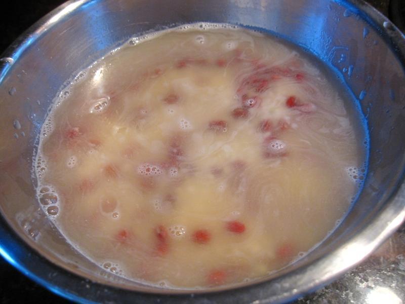 �춹���׷�������