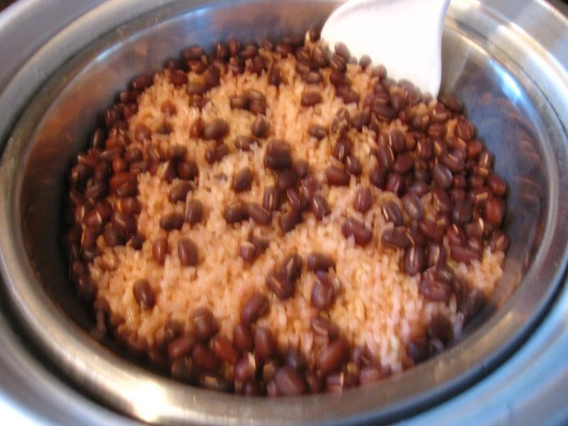 �춹���׷�������