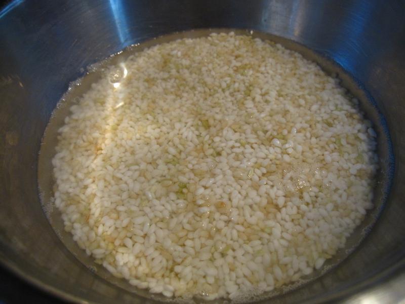 �춹���׷�������