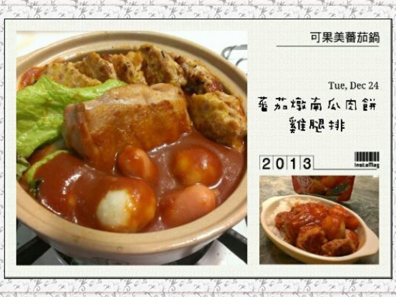 ެ�����Ϲ����������