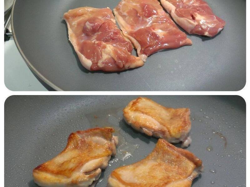 ެ�����Ϲ����������