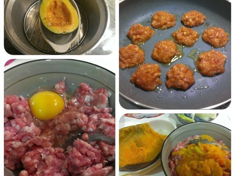 ެ�����Ϲ����������