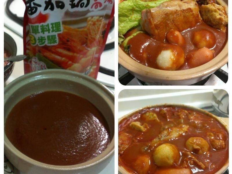 ެ�����Ϲ����������