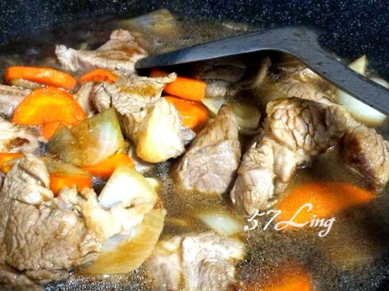 ����ţ�ⷹ������