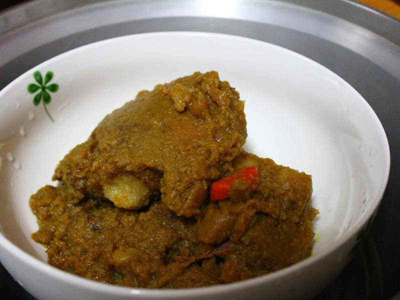 ����ţ�ⷹ������