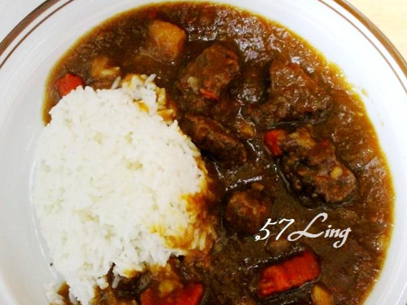 ����ţ�ⷹ������