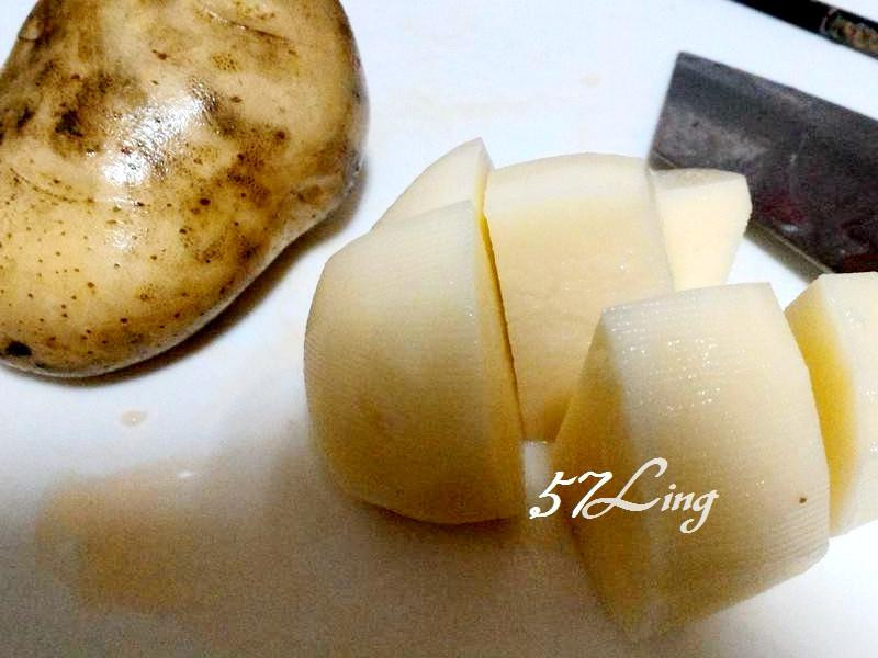 ����ţ�ⷹ������