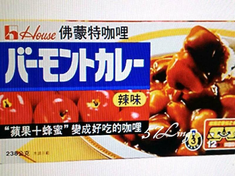 ����ţ�ⷹ������