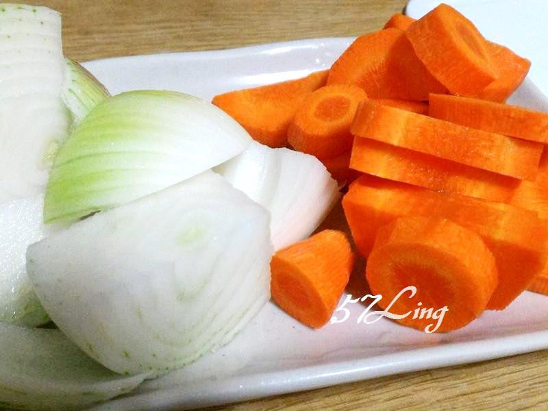 ����ţ�ⷹ������