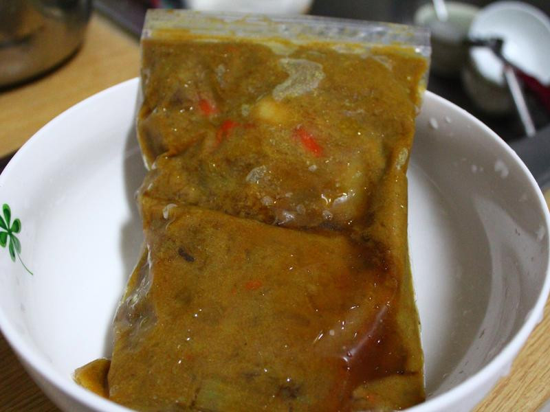 ����ţ�ⷹ������