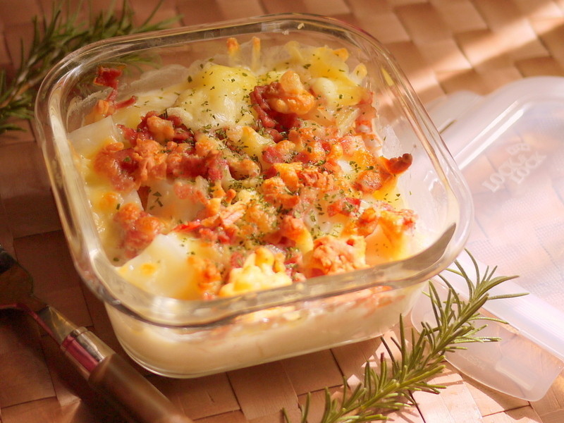 �h��������������ֿ��ֿۡ�������