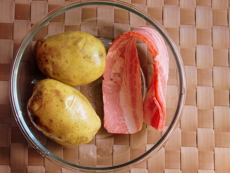 �h��������������ֿ��ֿۡ�������