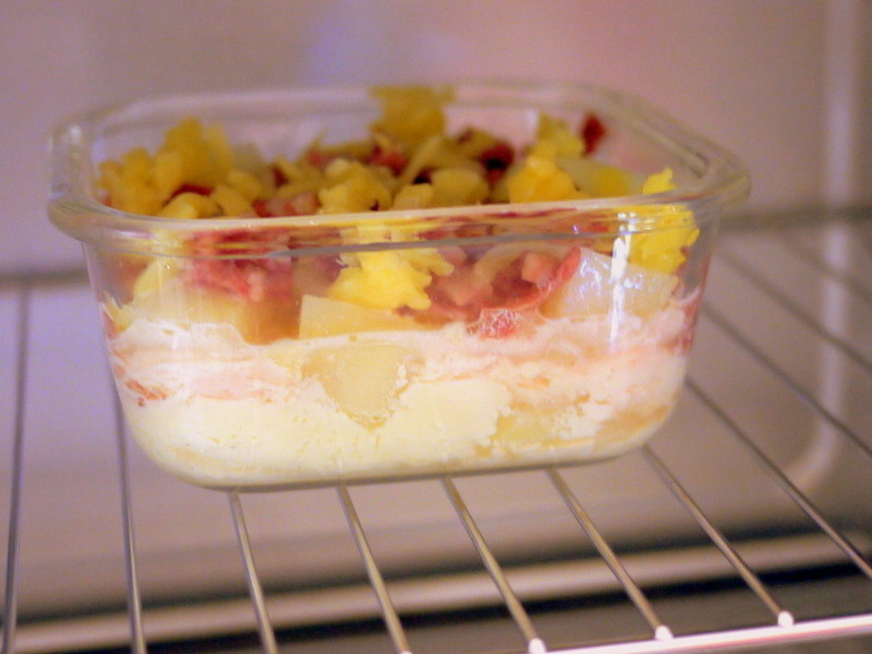 �h��������������ֿ��ֿۡ�������