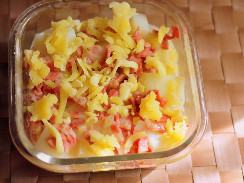 �h��������������ֿ��ֿۡ�������